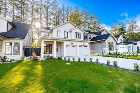 Additional image 8 of 1221 Stellers Jay Place, Tsawwassen, BC, V4M 2A9