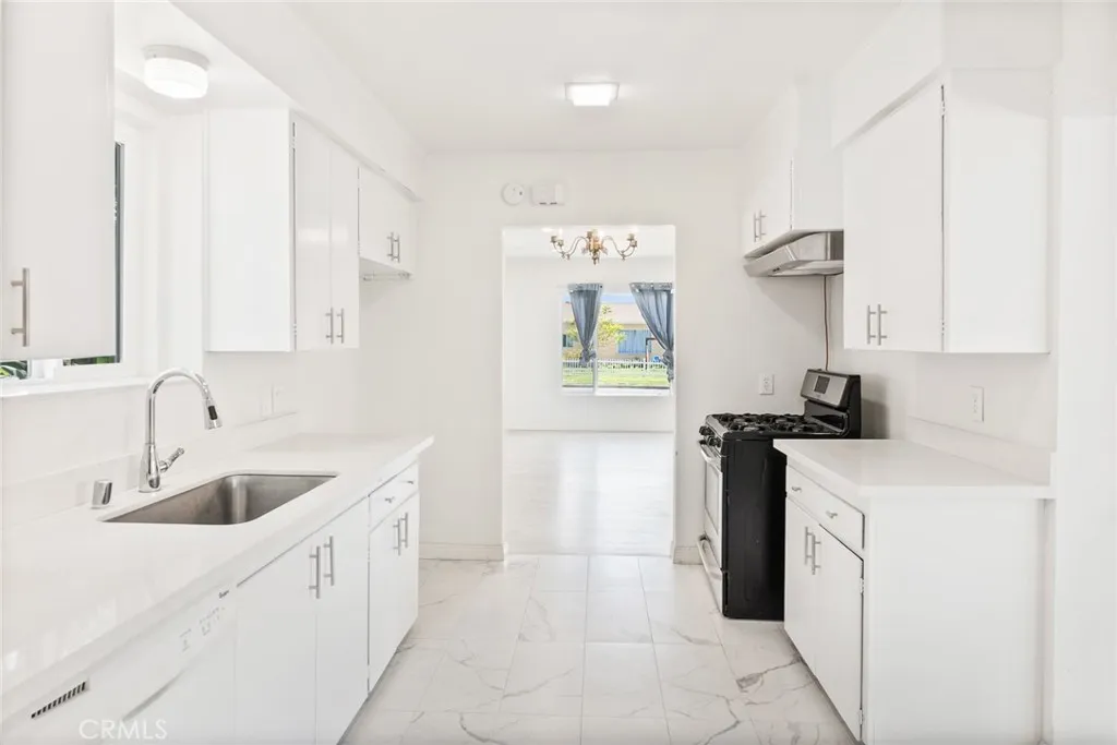 Additional image 56 of 1543 E Mardina St, West Covina, CA 91791