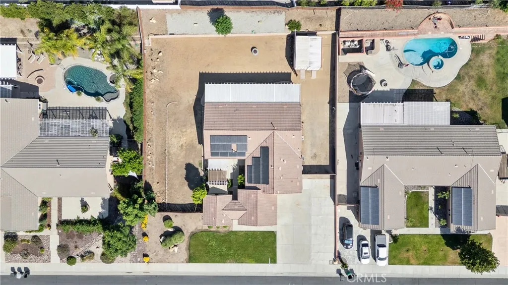 Additional image 30 of 30783 Via Lakistas, Lake Elsinore, CA 92530