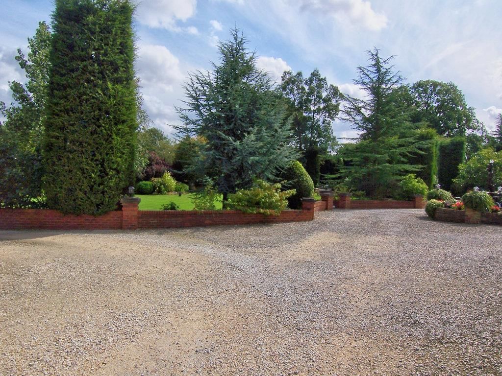 Additional image 11 of 2 bed flat for saleHall Park, Swanland, North Ferriby HU14