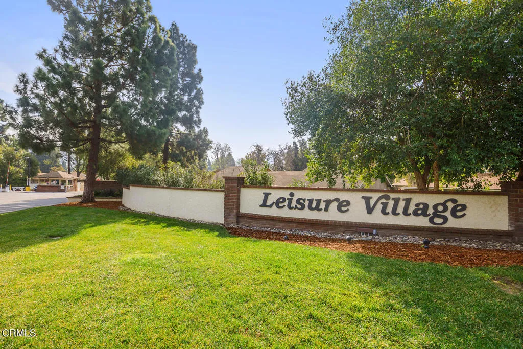 Additional image 101 of 15109 Village 15 Vlg, Camarillo, CA 93012