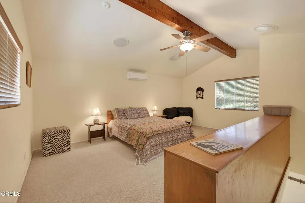 Additional image 66 of 883 Moreno Drive, Ojai, CA 93023