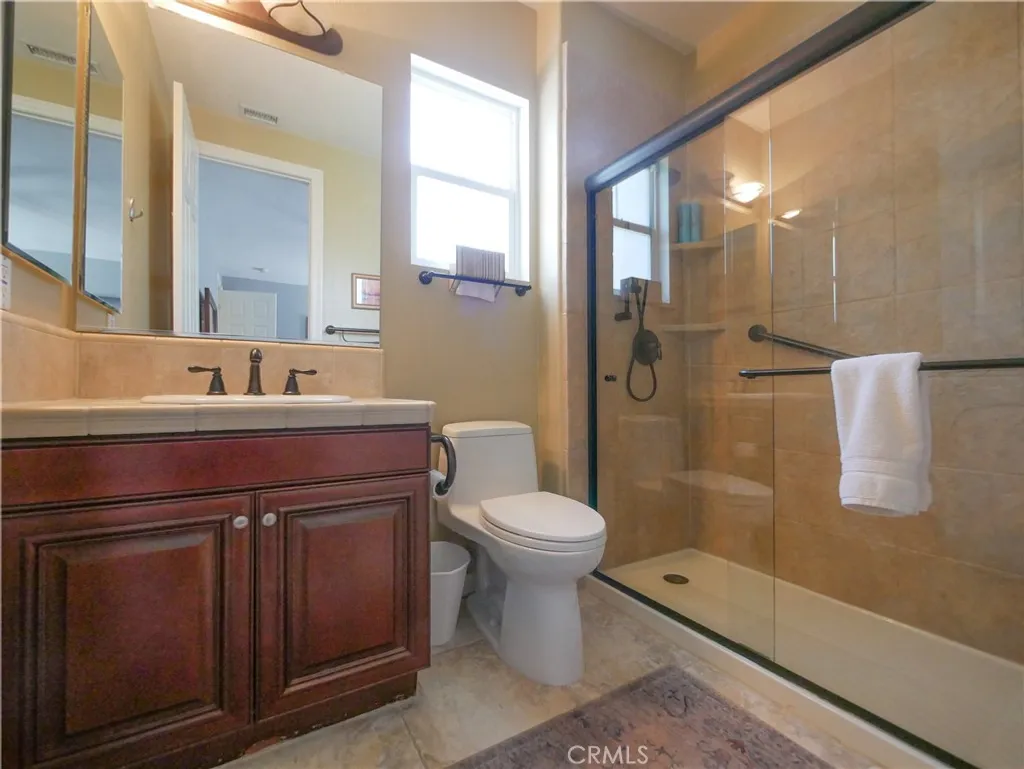 Additional image 17 of 22470 Amber Eve Dr, Corona, CA 92883
