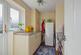 Additional image 10 of Charity Road, Keresley End, CV7