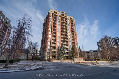 Additional image 8 of 305-55 Harrison Garden Boulevard, Toronto, ON, M2N 7G3