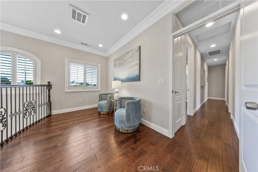 Additional image 22 of 418 El Monte St, San Gabriel, CA 91776