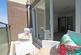 Additional image 4 of Arundel Road, Eastbourne, BN21 2EN