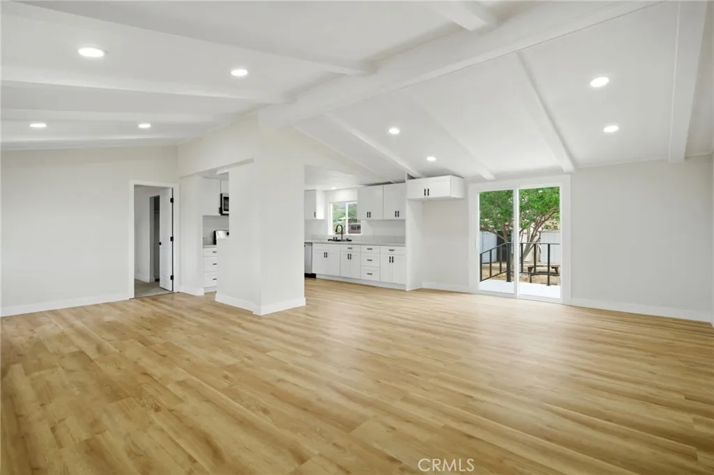 Additional image 5 of 25490 Briggs Rd, Homeland, CA 92548