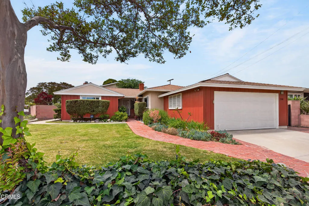 Additional image 35 of 290 Coral View Street, Monterey Park, CA 91755