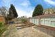 Additional image 18 of Lincoln Green, Wolverhampton WV10