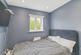 Additional image 13 of Thornborough Way, Hamilton, LE5