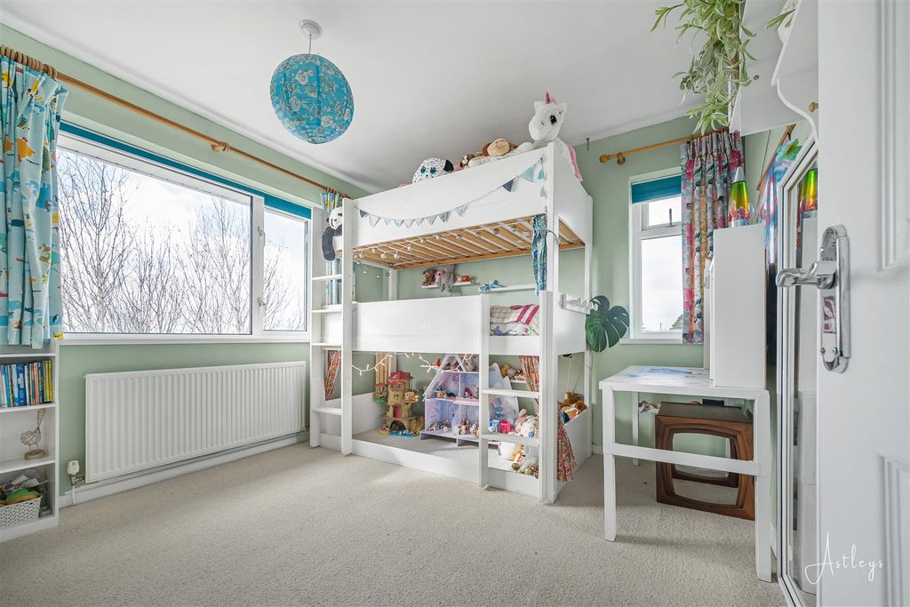 Additional image 23 of 4 bed detached house for saleCambridge Road, Langland, Swansea SA3