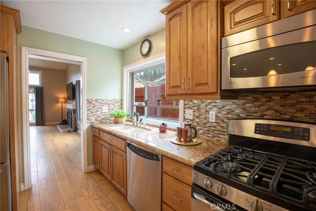 Additional image 70 of 1884 N Cornet Place, Anaheim, CA 92807
