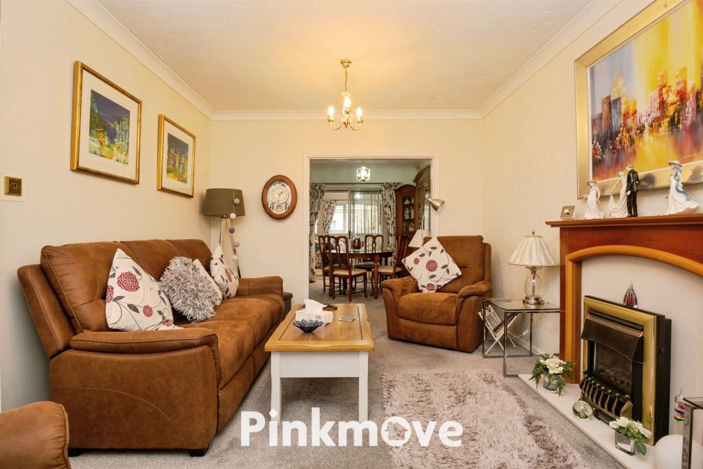Additional image 8 of 3 bed detached house for saleCoed Camlas, New Inn, Pontypool NP4