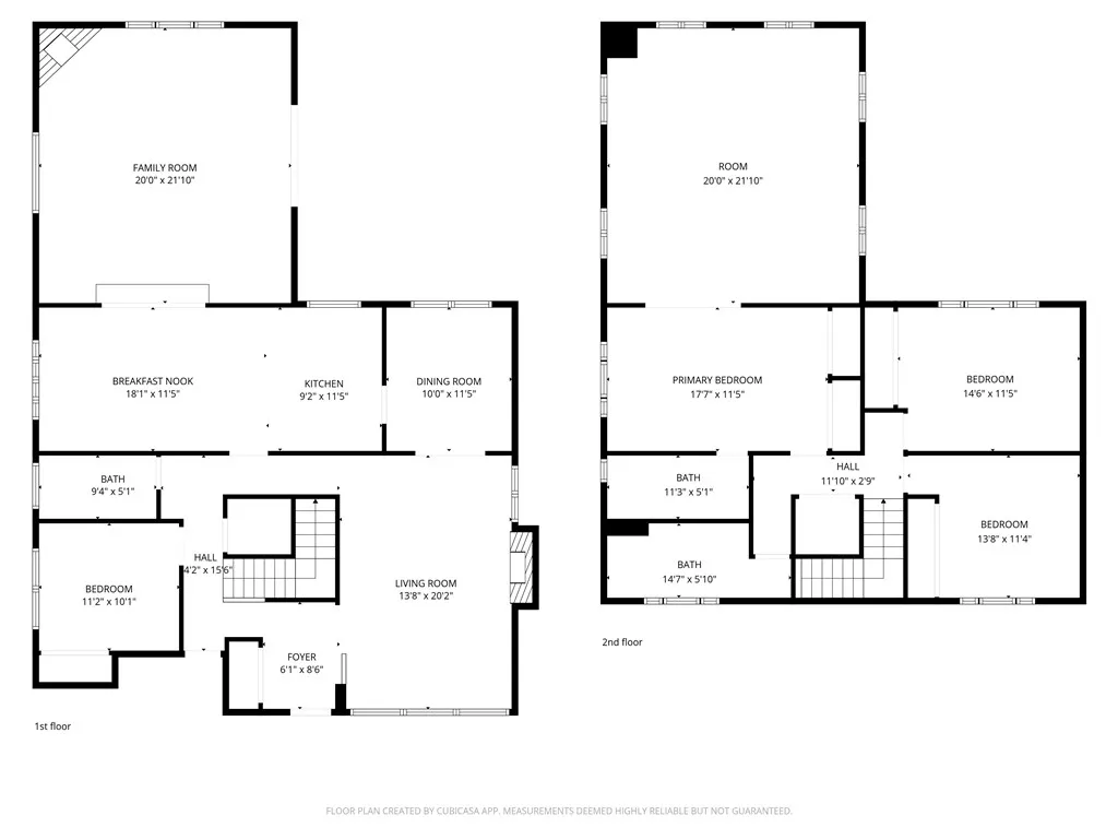 Additional image 38 of 2128 Adona Dr, Lomita, CA 90717