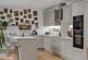 Additional image 12 of Kings Drive, Ashton Keynes, SN6