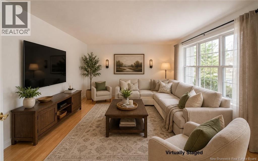 100 Good Homes Road, Lincoln, NB, E3B9S9 photo 4