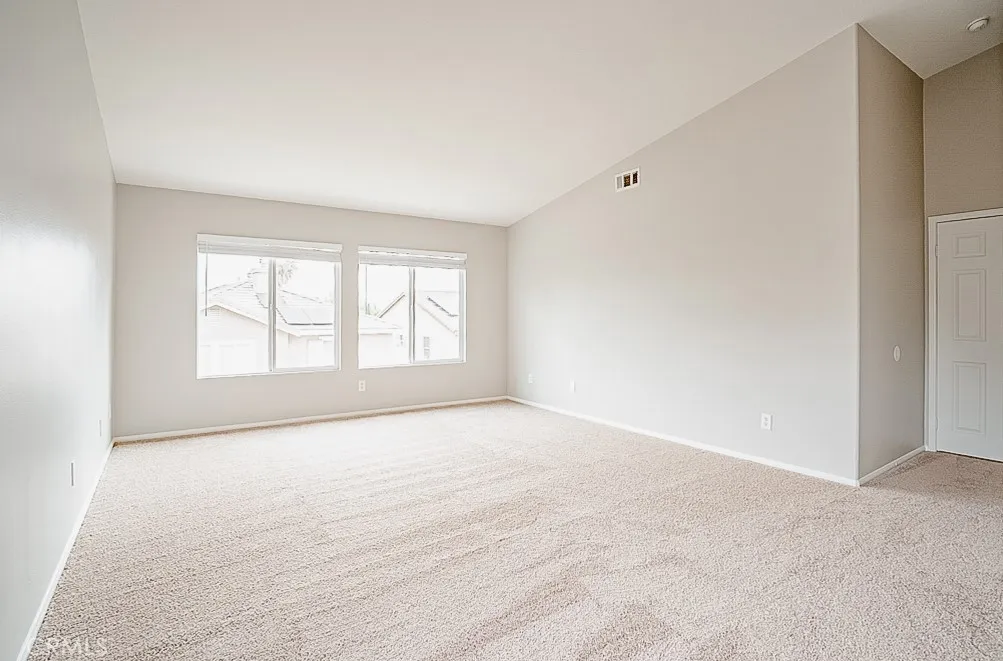 Additional image 86 of 29772 Sceptrum Street, Murrieta, CA 92563