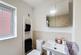 Additional image 23 of Southport, Merseyside PR8