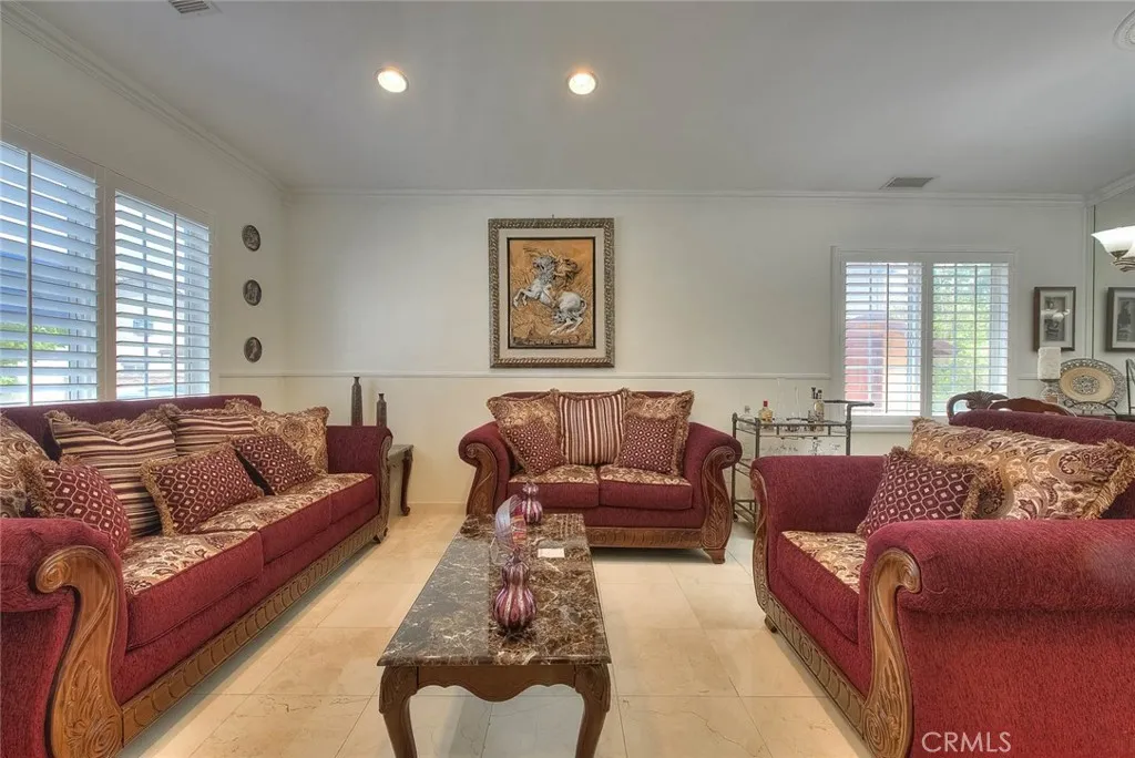 Additional image 92 of 6252 Goldendale Way, Fontana, CA 92336