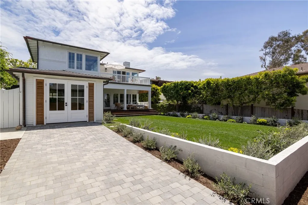 Additional image 40 of 156 Chiquita St, Laguna Beach, CA 92651
