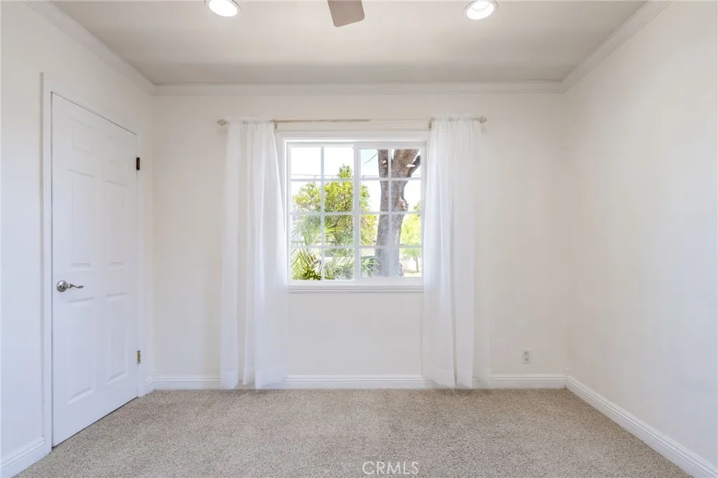 Additional image 95 of 7247 Donna Ave, Reseda, CA 91335