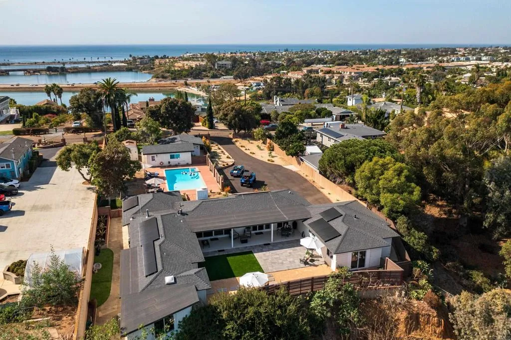 Additional image 58 of 4350 Highland Drive, Carlsbad, CA 92008