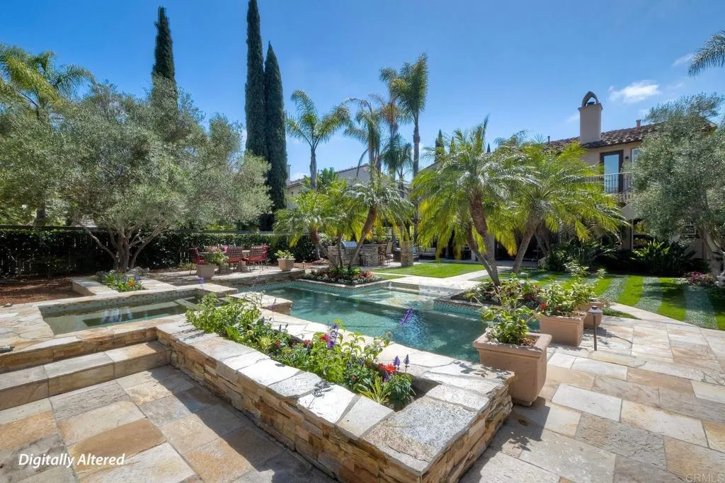 Additional image 65 of 14567 Arroyo Hondo, San Diego, CA 92127