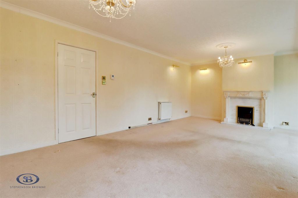 Additional image 10 of 2 bed detached house for saleRoman Way, Sandbach CW11