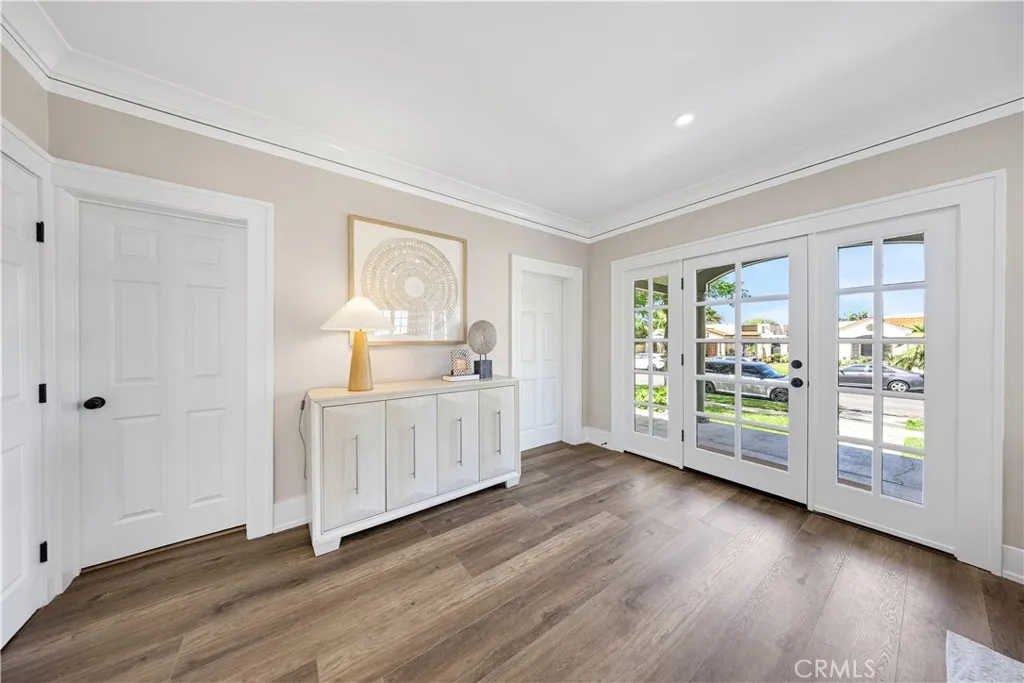 Additional image 47 of 721 S Ross St, Santa Ana, CA 92701