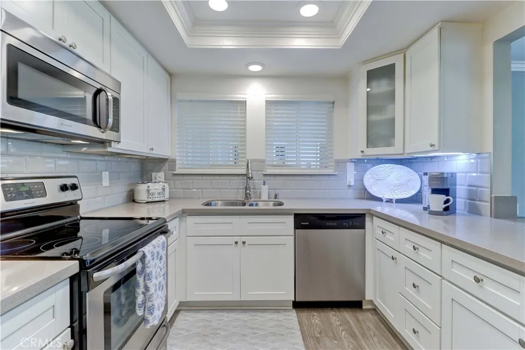 Additional image 63 of 670 Via Mendoza Unit B, Laguna Woods, CA 92637