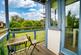 Additional image 13 of Kingswear Drive, Milton Keynes MK10