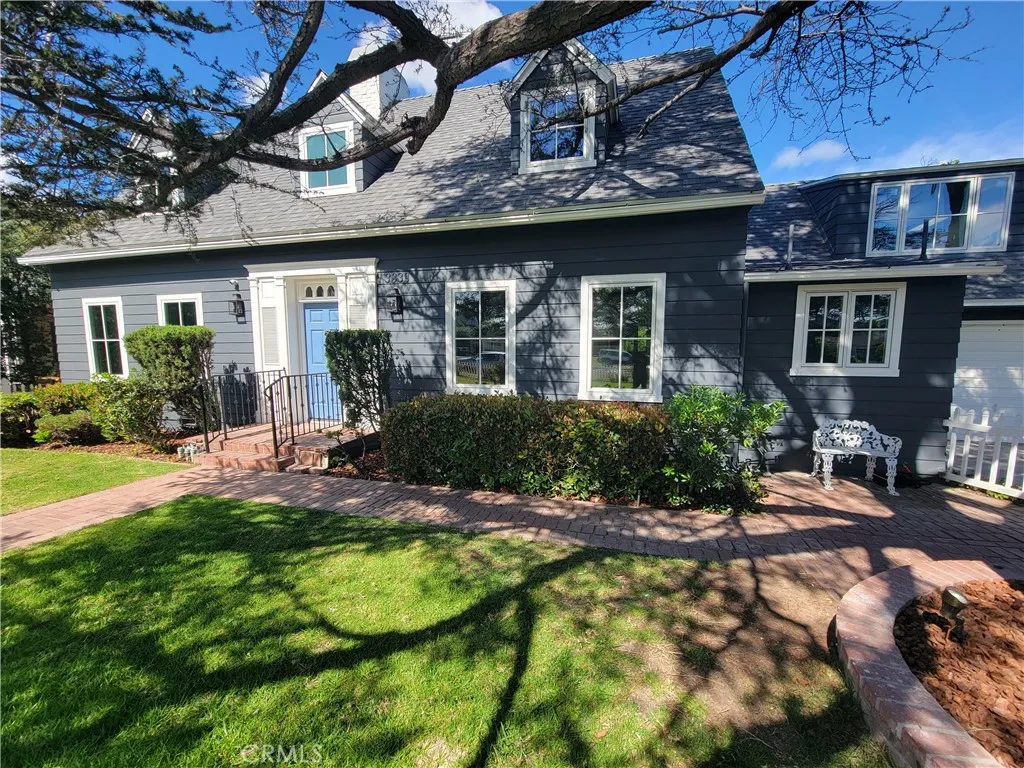 3939 Pacific Ave, Long Beach, CA 90807 photo 2