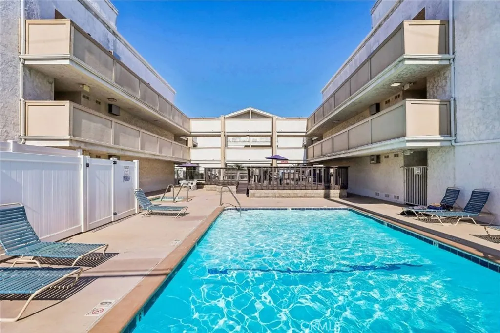 Additional image 39 of 3565 Linden Avenue Unit 165, Long Beach, CA 90807