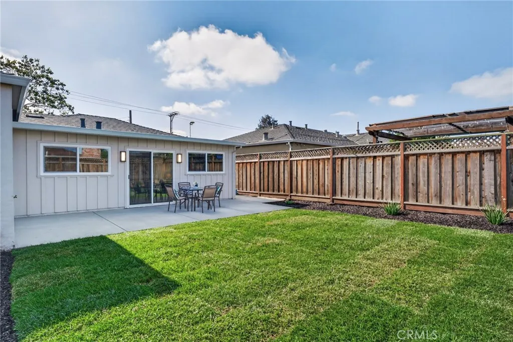 Additional image 34 of 4761 Central Ave, Fremont, CA 94536