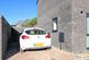 Additional image 24 of Rowan Street, Hengrove, Bristol, BS14