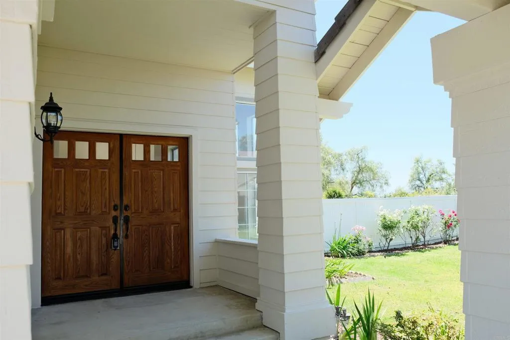 Additional image 47 of 4721 Point Malaga Place, Oceanside, CA 92057