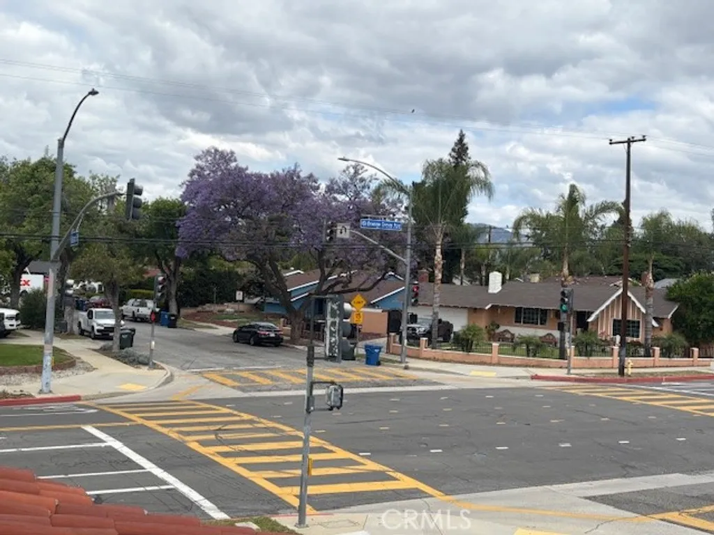 Additional image 18 of 2196 N Orange Grove Avenue, Pomona, CA 91768