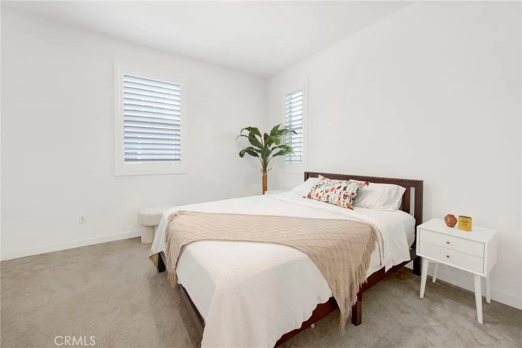 Additional image 12 of 7370 Autumn Ave, Whittier, CA 90602