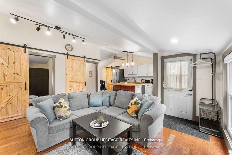 Additional image 5 of 682 North Shore Drive E, Otonabee-south Monaghan, ON, K0L 1B0