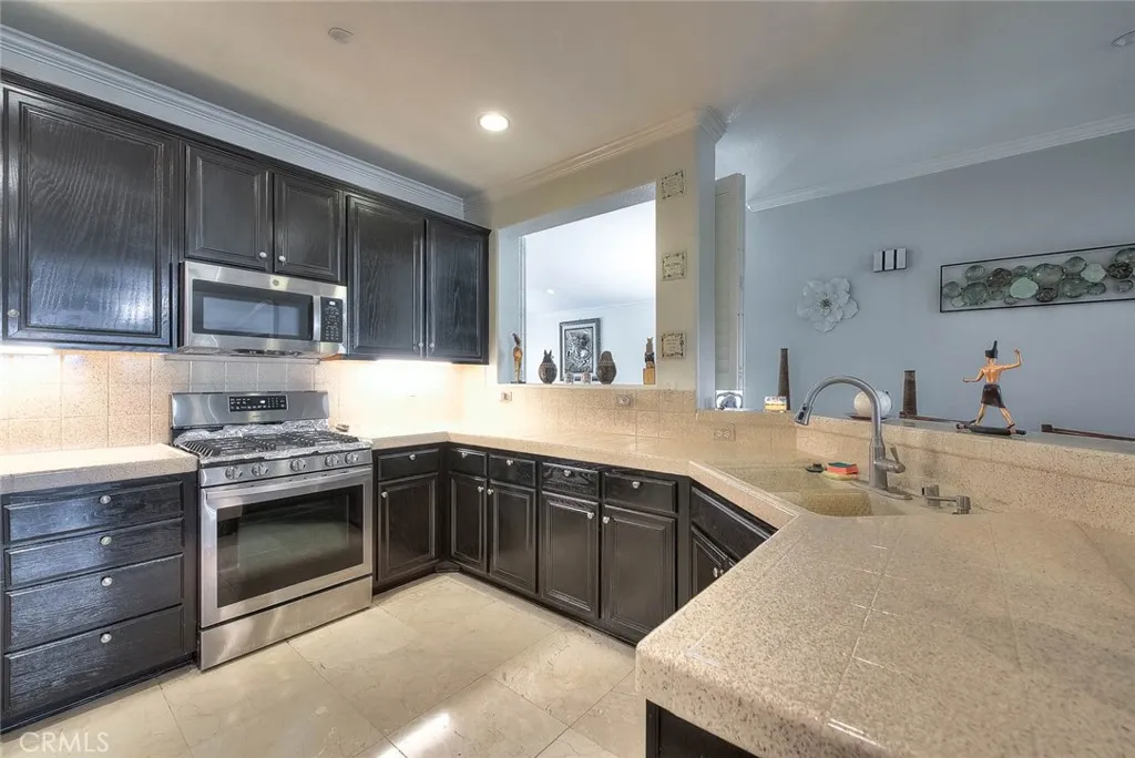 Additional image 15 of 6252 Goldendale Way, Fontana, CA 92336