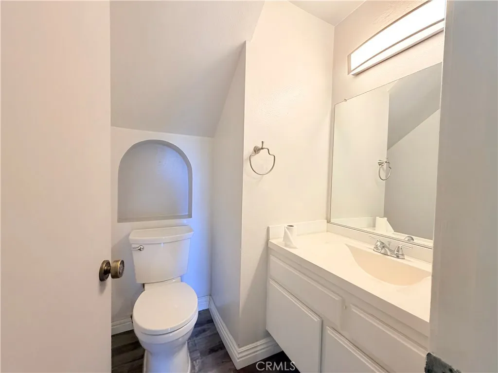 Additional image 10 of 25645 Pine Creek Ln Unit 28, Wilmington, CA 90744