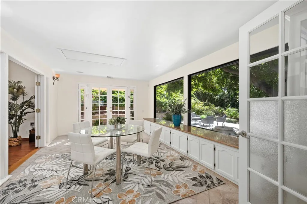 Additional image 10 of 3230 Carolwood Lane, Torrance, CA 90505