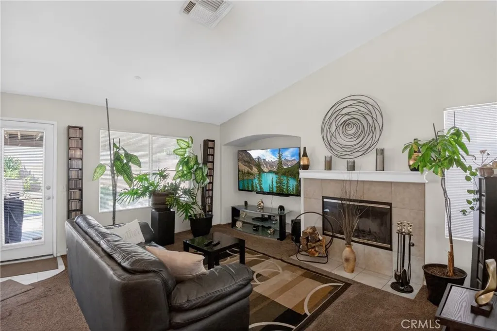 Additional image 18 of 15370 Twinberry Court, Fontana, CA 92336