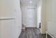 Additional image 6 of Oak Close, Killamarsh, S21