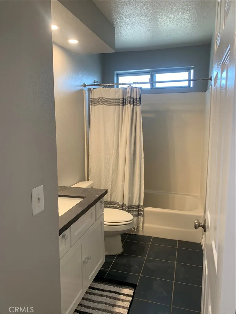 Additional image 43 of 2964 E 60th Pl, Huntington Park, CA 90255