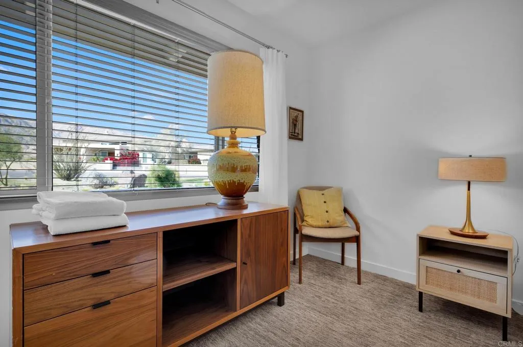 Additional image 89 of 305 Catarina Dr, Borrego Springs, CA 92004