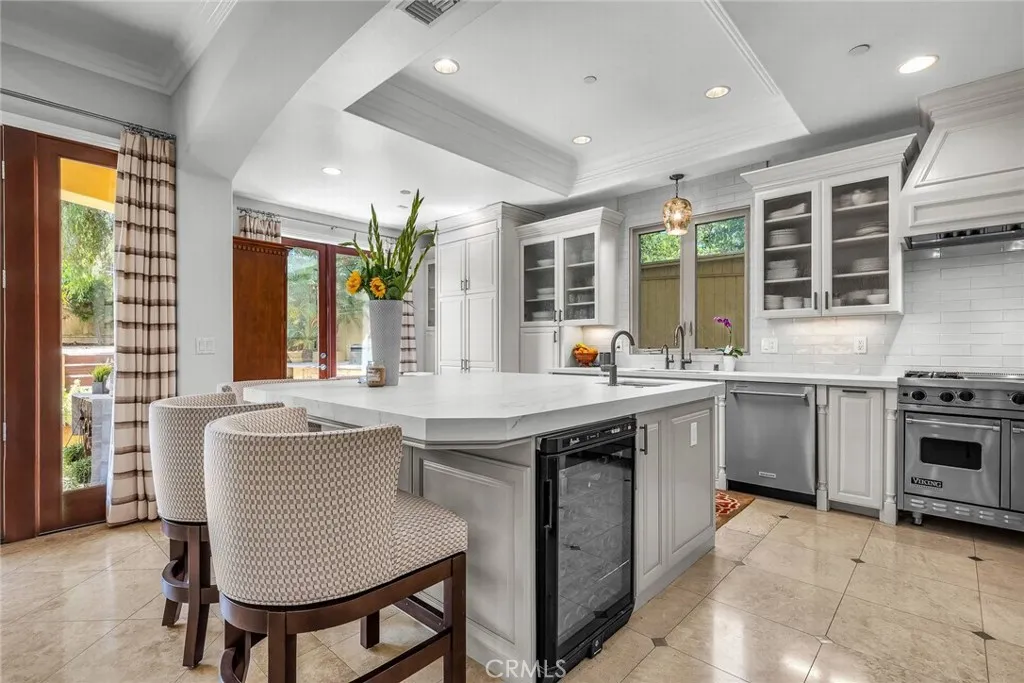 Additional image 71 of 1036 Avenue C, Redondo Beach, CA 90277