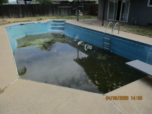 Additional image 88 of 1159 Johnson Avenue, Marysville, CA 95901