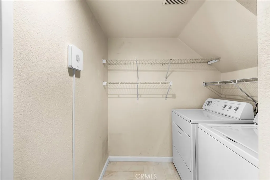 Additional image 14 of 2007 W Windhaven Dr, Rialto, CA 92377
